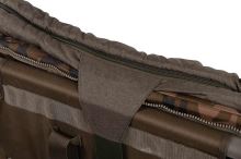 Fox Spacák Voyager Compact Sleeping Bag (3)