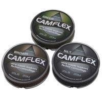 Gardner Olověná šňůrka Camflex Leadcore 20m 45lb (2)