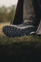 Korda Boty Drykore Trainer Dark Kamo (15)