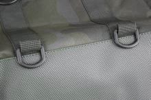 Sonik Batoh Bank-Tek Ruckbag (11)