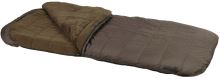 Fox Spacák Voyager Sleeping Bag