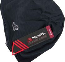 Geoff Anderson Zimní Set Čepice + Nákrčník (4)