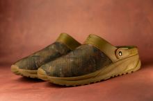 One More Cast Pantofle PB Summer Slippers (3)