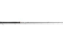 Rapture Prut STX Micro Lure Jig 2,1 m 3-12 g