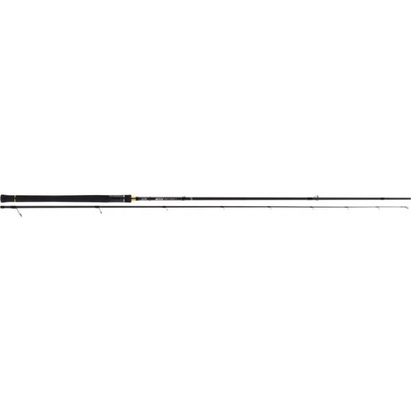 Rapture Prut STX Micro Lure Jig 2,1 m 3-12 g