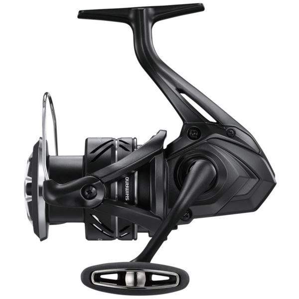 Shimano Naviják Aero XR C3000