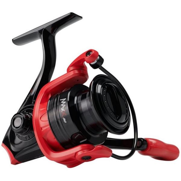 Abu Garcia Naviják Max X 4000