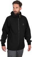 Matrix Bunda Ultra Light 8K Jacket Matrix Bunda Ultra Light 8K Jacket