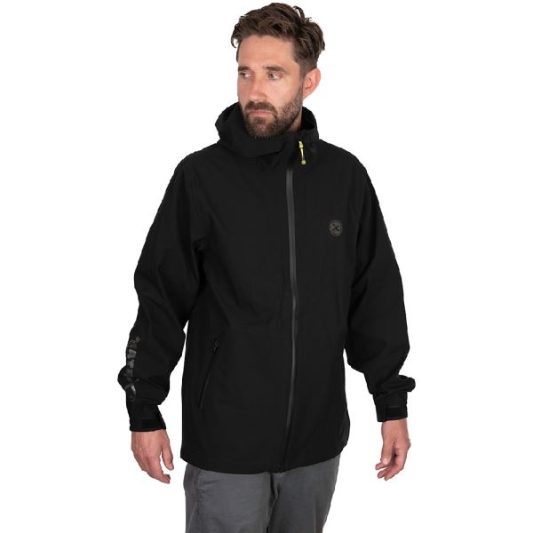 Matrix Bunda Ultra Light 8K Jacket