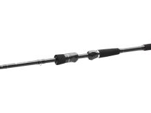 Westin Prut W3 Finesse T&C 3rd ML 2,16 m 5-15 g 2-Díl (2)