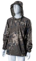 Nash Bunda ZT Lite Hydra Flex Hoody Camo (2)