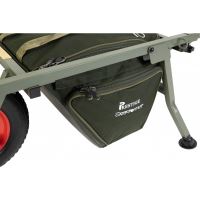 Carp Porter Vozík Porter-Lite Barrow (1)