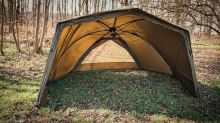 Mivardi Brolly Entrix XL MK2 (25)