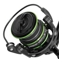 Delphin Naviják Venox 5T SH 5000 (2)