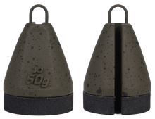 Matrix Zátěž Pro Měření Hloubky Precision Plummets 2 ks (5)