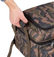 JRC Taška Na Pruty Rova Rod Carryall Short 10 ft (3)