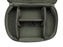 JRC Pouzdro Defender II Accessory Bag (3)