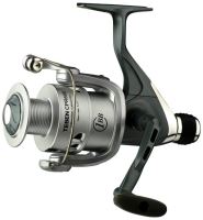 Teben Rybářský Naviják CPR 600 1BB