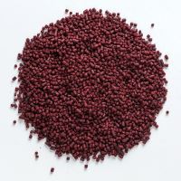 Mivardi Pelety Method Pellets Cherry & Fish Protein 750 g (3)