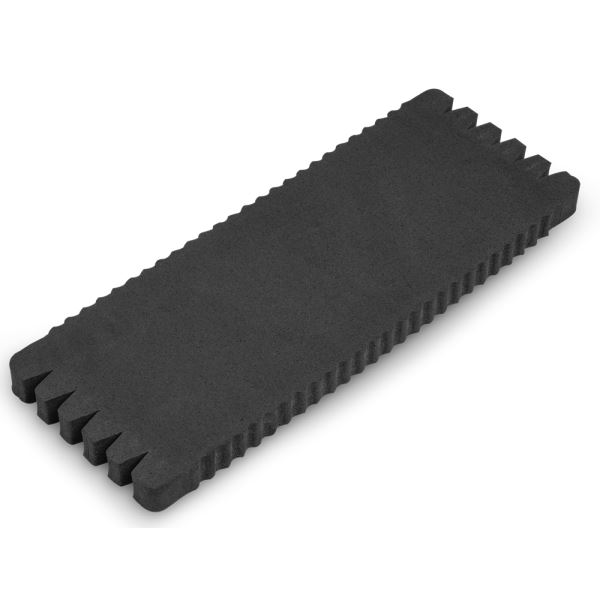 Zebco Zásobník Na Návazce Trophy Rig Winders 15 cm 6 ks