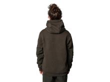 Nash Mikina Zero Tolerance Wind Chill Hoody Varsity (3)