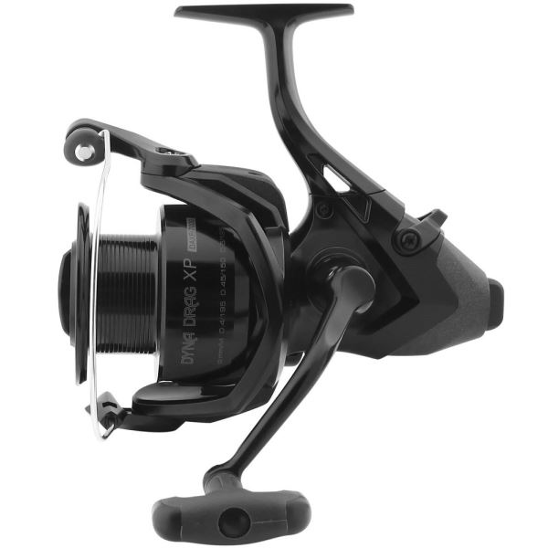 Okuma Naviják Dynadrag XP Baitfeeder 7000