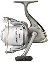 Sert Naviják S Přední Brzdou Aka FI 301FD Sert Naviják S Přední Brzdou Aka FI 301FD