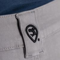 Adventer & Fishing Outdoor Kraťasy Titanium (4)