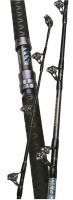 Okuma Prut Makaira Saltwater Rods Bent Butt 1,78 m 80 lb Okuma Prut Makaira Saltwater Rods Bent Butt 1,78 m 80 lb