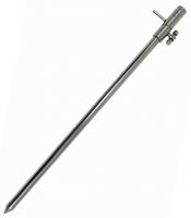 Zfish Vidlička Bankstick Royale Slim (3)