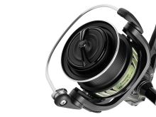 Delphin Naviják Wormish 4T SH 4000 (3)