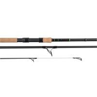 Korum Prut Limitless Power 3,9 m 2,95 lb 3-Díl (1)