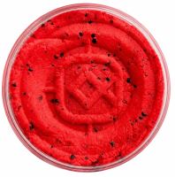 Fencl Obalovací Pasta Active Paste Prehistoric 140 g (1)