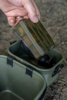 Korum Taška EVA Tackle And Bait Carryall 15l (1)