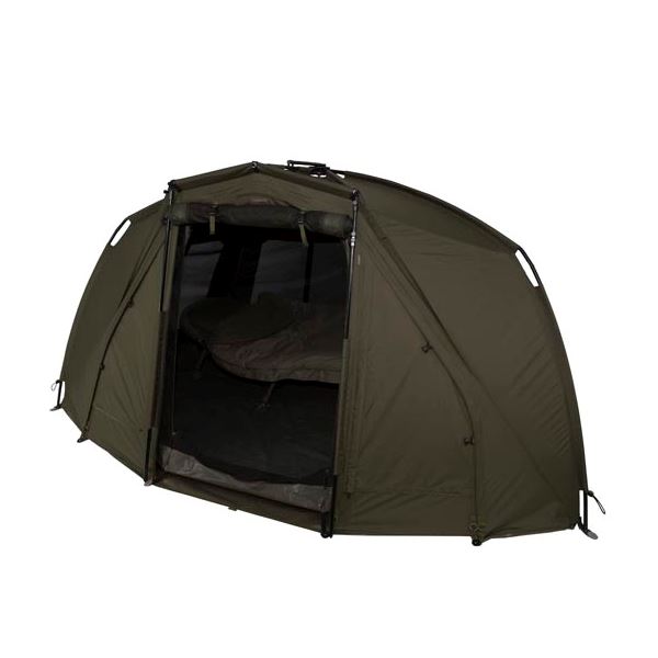 Trakker Ložnice Tempest Advanced 100 Inner Capsule