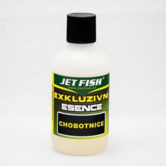 Levně Jet fish exkluzivní esence 100 ml - chobotnice