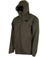 Nash Bunda ZT Extreme Waterproof Jacket (1)