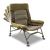 Solar Křeslo SP C-Tech Recliner Sofa Chair