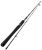Sportex Prut Rapid Spin Deadbait 3,15 m 35-98 g