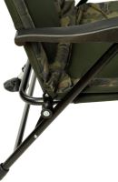 Giants Fishing Sedačka Chair Gaube XT + Transportní Taška (14)