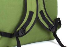 Sports Batoh na Zavážecí Lodičku M2 (4)