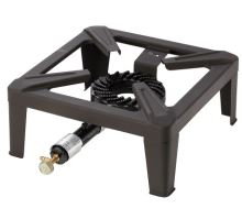 Meva Plynový Průmyslový Vařič Mega Zeus