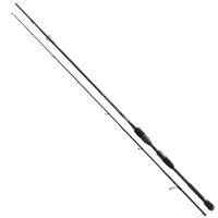 Cormoran Prut RayCor-X Spin 2,4 m 7-28 g