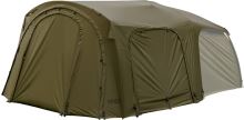 Avid Carp Prodloužení EXO Extension Cap