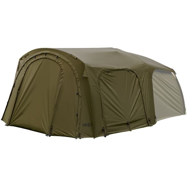Avid Carp Prodloužení EXO Extension Cap