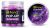 Fencl Plovoucí Boilie Pop Up Plum Squid 40 g 14 mm