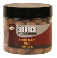 Dynamite Baits Pop-Ups Source