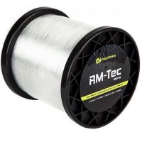 RidgeMonkey Vlasec TEC Mono 1200 m Čirá (1)