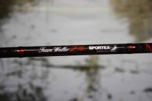 Sportex Prut TW Spin 2,75 m 120-210 g (8)