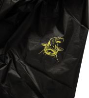 Black Cat Oblek Slime Combo - XXXL (4)